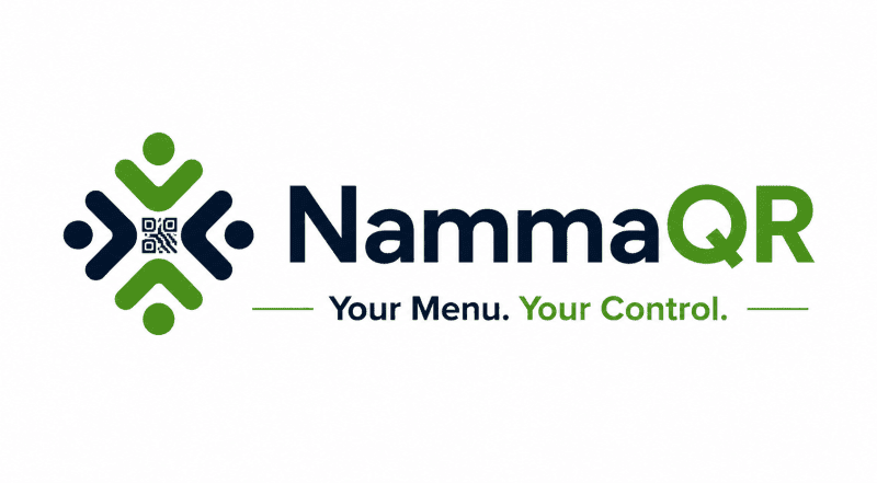 Demo Restaurant